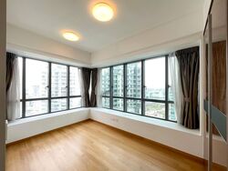 8 Saint Thomas (D9), Condominium #625996081